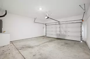 15312 Sweet Mimosa Dr, Del Valle, TX 78617 - Photo 33