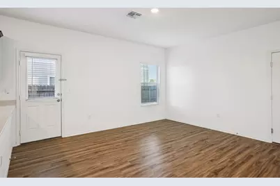 15312 Sweet Mimosa Drive, Del Valle, TX 78617 - Photo 15