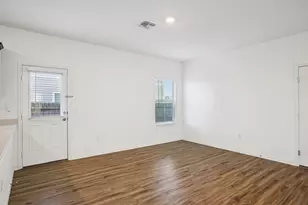 15312 Sweet Mimosa Dr, Del Valle, TX 78617 - Photo 15