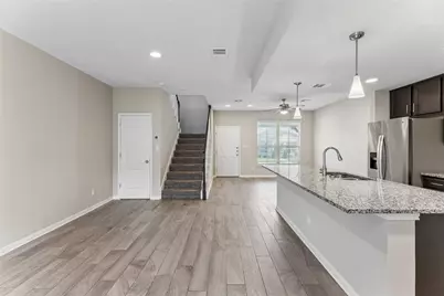 733 Coconut Grove Street, Pflugerville, TX 78660 - Photo 3