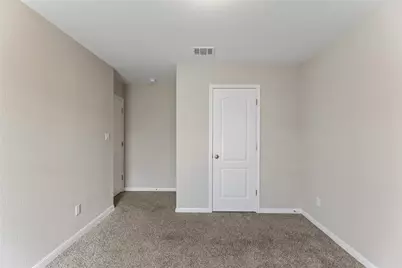 733 Coconut Grove Street, Pflugerville, TX 78660 - Photo 21
