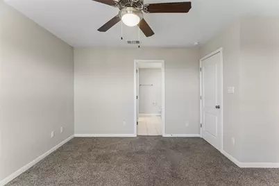 733 Coconut Grove Street, Pflugerville, TX 78660 - Photo 11