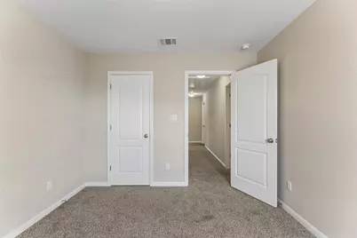 733 Coconut Grove Street, Pflugerville, TX 78660 - Photo 19