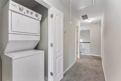 733 Coconut Grove Street, Pflugerville, TX 78660 - Photo 17
