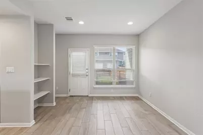 733 Coconut Grove Street, Pflugerville, TX 78660 - Photo 7