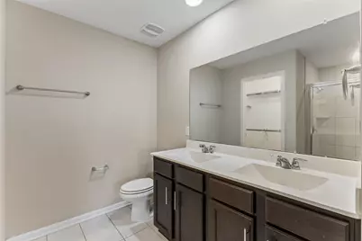 733 Coconut Grove Street, Pflugerville, TX 78660 - Photo 13