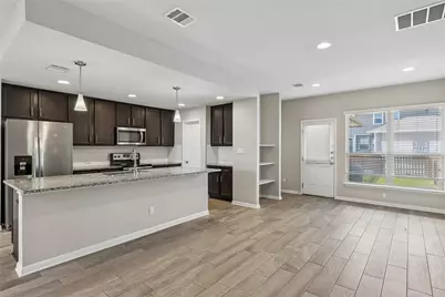 733 Coconut Grove Street, Pflugerville, TX 78660 - Photo 23
