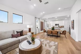 10912 True Valor Dr, Austin, TX 78754 - Photo 11