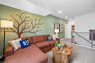 10912 True Valor Dr, Austin, TX 78754 - Photo 21