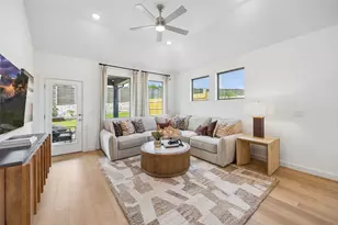 10912 True Valor Dr, Austin, TX 78754 - Photo 9