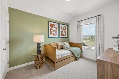 10912 True Valor Drive, Austin, TX 78754 - Photo 25