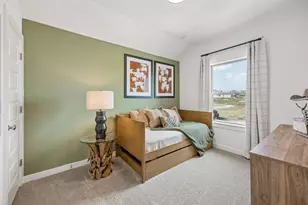 10912 True Valor Dr, Austin, TX 78754 - Photo 25
