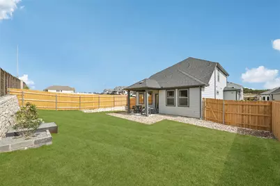 10912 True Valor Drive, Austin, TX 78754 - Photo 31
