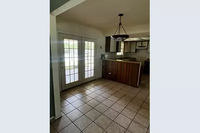1903 Lime Rock Drive, Round Rock, TX 78681 - Photo 7