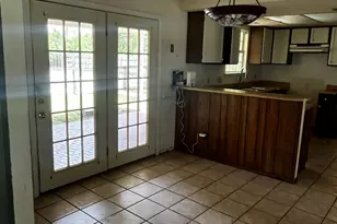1903 Lime Rock Dr, Round Rock, TX 78681 - Photo 7