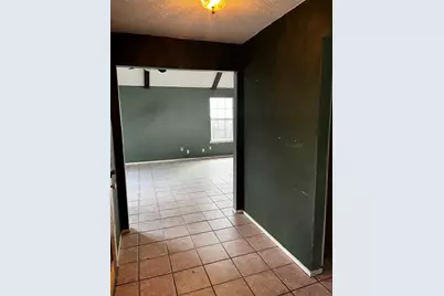 1903 Lime Rock Drive, Round Rock, TX 78681 - Photo 3