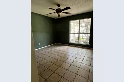 1903 Lime Rock Drive, Round Rock, TX 78681 - Photo 9
