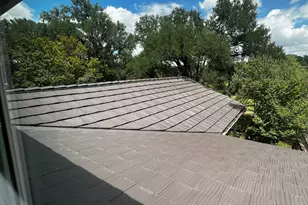 1903 Lime Rock Dr, Round Rock, TX 78681 - Photo 31