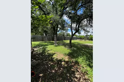1903 Lime Rock Drive, Round Rock, TX 78681 - Photo 15