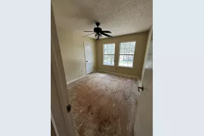 1903 Lime Rock Drive, Round Rock, TX 78681 - Photo 35