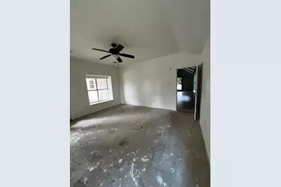 1903 Lime Rock Drive, Round Rock, TX 78681 - Photo 25