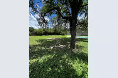 1903 Lime Rock Drive, Round Rock, TX 78681 - Photo 19