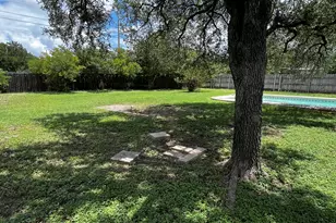 1903 Lime Rock Dr, Round Rock, TX 78681 - Photo 19