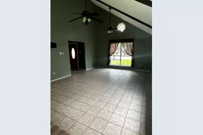 1903 Lime Rock Drive, Round Rock, TX 78681 - Photo 5