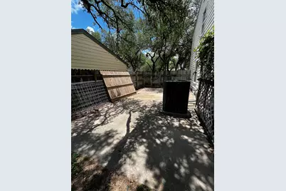 1903 Lime Rock Drive, Round Rock, TX 78681 - Photo 13