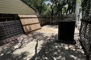1903 Lime Rock Dr, Round Rock, TX 78681 - Photo 13