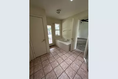 1903 Lime Rock Drive, Round Rock, TX 78681 - Photo 27