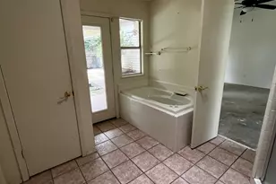 1903 Lime Rock Dr, Round Rock, TX 78681 - Photo 27