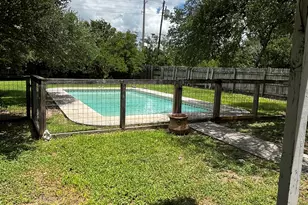 1903 Lime Rock Dr, Round Rock, TX 78681 - Photo 11