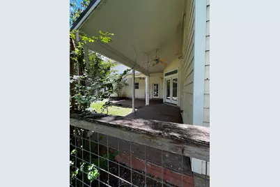 1903 Lime Rock Drive, Round Rock, TX 78681 - Photo 17