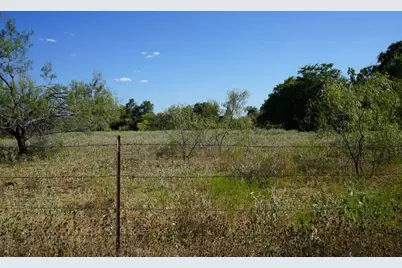 Tbd 1 Cr 236A, Milano, TX 76556 - Photo 3