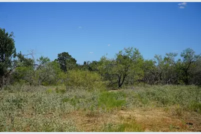 Tbd 1 Cr 236A, Milano, TX 76556 - Photo 7