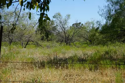 Tbd 1 Cr 236A, Milano, TX 76556 - Photo 9