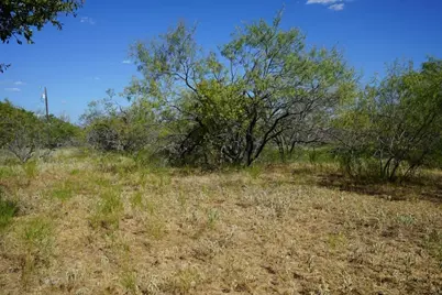 Tbd 1 Cr 236A, Milano, TX 76556 - Photo 5