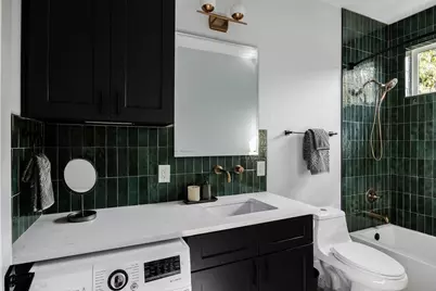 1210 Brentwood Street #C, Austin, TX 78757 - Photo 7