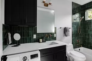 1210 Brentwood St, Austin, TX 78757 - Photo 7