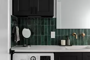 1210 Brentwood St, Austin, TX 78757 - Photo 9