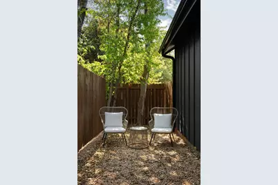 1210 Brentwood Street #C, Austin, TX 78757 - Photo 11