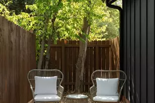 1210 Brentwood St, Austin, TX 78757 - Photo 11