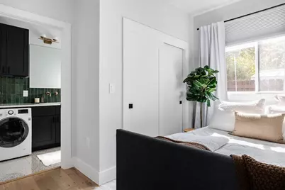 1210 Brentwood Street #C, Austin, TX 78757 - Photo 5