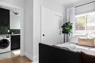 1210 Brentwood St, Austin, TX 78757 - Photo 5