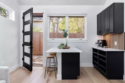 1210 Brentwood Street #C, Austin, TX 78757 - Photo 1