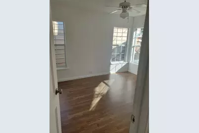 819 Rosehill Drive, San Antonio, TX 78213 - Photo 5