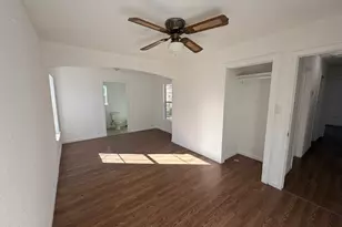 819 Rosehill Dr, San Antonio, TX 78213 - Photo 5