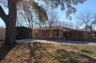 819 Rosehill Dr, San Antonio, TX 78213 - Photo 1