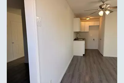 819 Rosehill Drive, San Antonio, TX 78213 - Photo 11